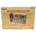 Disney Stitch gra planszowa zdjęcie 2