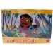 Disney Stitch gra planszowa zdjęcie 1