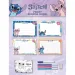 Disney Stitch Mała szkoła rysunku - Lisciani zdjęcie 3