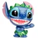 Disney: Stitch Metalfigs metalowa figurka 4 cm – 1 sztuka – Simba Toys