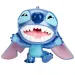 Disney: Stitch Metalfigs metalowa figurka 4 cm – 1 sztuka – Simba Toys