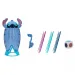 Disney Stitch Zaczarowany świat gra planszowa zdjęcie 2