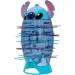 Disney Stitch Zaczarowany świat gra planszowa zdjęcie 3