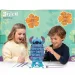 Disney Stitch Zaczarowany świat gra planszowa zdjęcie 1