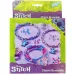 Disney Stitch zestaw kreatywny do robienia bransoletek - Totum zdjęcie 1