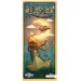 Dixit 5 - Dodatek do gry planszowej Marzenia zdjęcie 1
