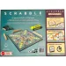 Drewniane Scrabble Original i Gra 2w1 - Mattel zdjęcie 2