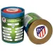 Drużyna gier w piłkę nożną Atletico Madrid
