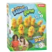 Duck Duck Balance: Gra planszowa z kaczkami 33-elementowy zestaw zdjęcie 1