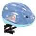 Kask dziecięcy Kraina Lodu zdjęcie 1