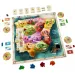 El Grande – strategiczna gra planszowa zdjęcie 4