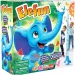 Elefun – wesoła gra towarzyska w gonitwę za motylami zdjęcie 1