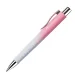 Faber-Castell: Poly Ball Urban długopis - w kolorach zachodu słońca