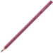 Faber-Castell: Grip '01 kolorowy ołówek środkowy fioletowy