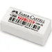 Faber-Castell: Gumka PVC bezwinylowa