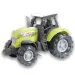 Farmers Tale: Rolniczy traktor ze światłem i dźwiękiem 11 cm