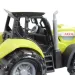 Farmers Tale: Rolniczy traktor ze światłem i dźwiękiem 11 cm