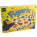 Figurix gra planszowa - Ravensburger