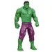 Figurka akcji Marvel Hulk 15 cm - Hasbro zdjęcie 2