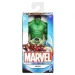 Figurka akcji Marvel Hulk 15 cm - Hasbro zdjęcie 1