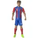 Figurka akcji piłkarza, 20 cm - FC Barcelona, Lamine Yamal w koszulce nr 19 zdjęcie 2