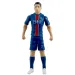 Figurka akcji piłkarza, 20 cm - PSG, Hakimi w koszulce z numerem 2 zdjęcie 1