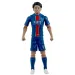 Figurka akcji piłkarza, 20 cm - PSG, Marquinhos w koszulce z numerem 5 zdjęcie 1
