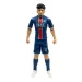 Figurka akcji piłkarza, 20 cm - PSG, Vitinha w koszulce z numerem 17 zdjęcie 2