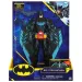 Figurka DC Batman 30 cm ze światłem i dźwiękiem – Spin Master