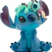 Figurka do zabawy Stitch i Scrump – Bullyland