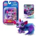 Figurka niespodzianka Littlest Pet Shop w blistrze seria 6 1szt zdjęcie 1