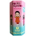 Figurka niespodzianka Sonny Angel - Squid Game 2