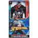 Figurka Venom Titan Hero Deluxe 35 cm – Hasbro