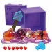 Figurki Treasure X Minecraft: niespodzianka z Zaświatów