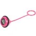 Finger Swinger obracająca się gra zręcznościowa w różnych wersjach 14 cm 1szt zdjęcie 2