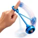Finger Swinger obracająca się gra zręcznościowa w różnych wersjach 14 cm 1szt zdjęcie 3