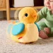 Fisher-Price: Chodzik domowy - Mattel zdjęcie 2