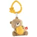 Fisher-Price: Sensimals Durmimaci z dźwiękiem i światłem - Mattel zdjęcie 2
