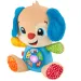 Fisher-Price Uczący się piesek - Mattel zdjęcie 2