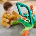 Fisher-Price: Żółw przyjaciel chodzik - Mattel zdjęcie 2
