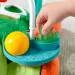 Fisher-Price: Żółw przyjaciel chodzik - Mattel zdjęcie 3