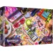 Flamingo by puzzle Mój mały świat 600-elementowe puzzle - Trefl