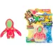 Flexerz rozciągliwa figura potwora w różnych wersjach 6cm 1szt zdjęcie 2