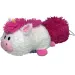 FlipaZoo: Pluszowy lew w jednorożca odwracalna figura 28cm zdjęcie 2