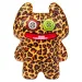 Fuggler Squeezables rozciągliwa figura niespodzianka 10cm różne - 1szt zdjęcie 7