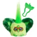 Furby: Furblets Avo-Kah interaktywna pluszowa figurka - Hasbro zdjęcie 2