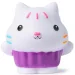 Gabi domek dla lalek: Cakey Cat figurka do zabawy w wodzie – Spin Master