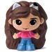 Gabi domek dla lalek: figura do zabawy w wodzie Gabi – Spin Master