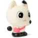 Gabi domek dla lalek: Pandy Paws figurka do kąpieli – Spin Master