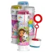 Domek Gabi bańki mydlane 60 ml